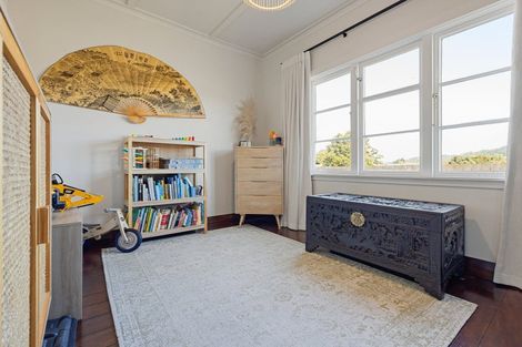 Photo of property in 19b Solomon Drive, Ngaruawahia, 3720