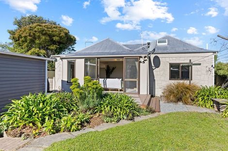 Photo of property in 74 Radley Street, Woolston, Christchurch, 8023