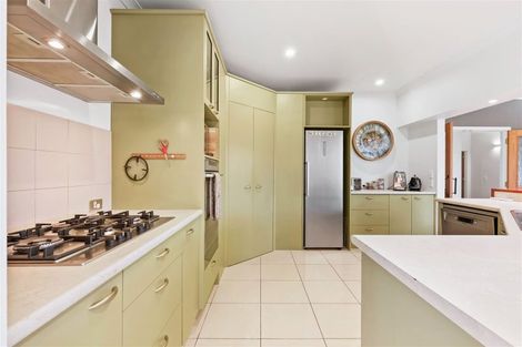 Photo of property in 6 Lochiel Drive, Hanmer Springs, 7334