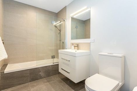 Photo of property in 43 Oakum Road, Whitby, Porirua, 5024