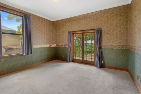 Photo of property in 42 Whiteleigh Avenue, Addington, Christchurch, 8024