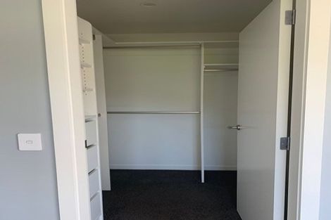 Photo of property in 4 Glide Lane, Whitby, Porirua, 5024