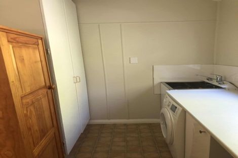 Photo of property in 59 Wilton Road, Wilton, Wellington, 6012