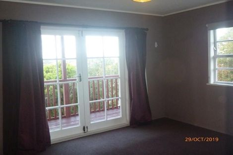 Photo of property in 63 Reynella Drive, Massey, Auckland, 0614