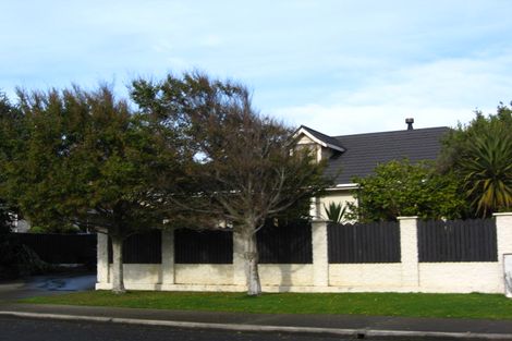 Photo of property in 109 Gladstone Terrace, Gladstone, Invercargill, 9810