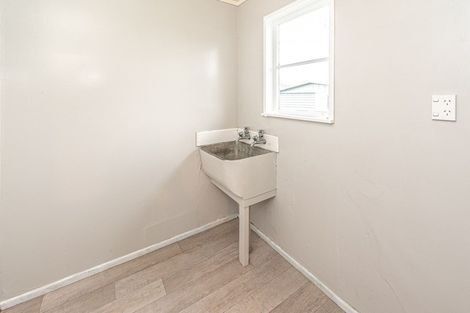 Photo of property in 44 Bennett Street, Gonville, Whanganui, 4501