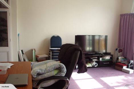 Photo of property in Terrace Mews, 196 The Terrace, Wellington Central, Wellington, 6011