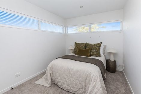 Photo of property in 55 Merivale Lane, Merivale, Christchurch, 8014