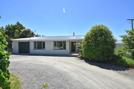 Photo of property in 33 Pomona Road West, Makarewa, Invercargill, 9876