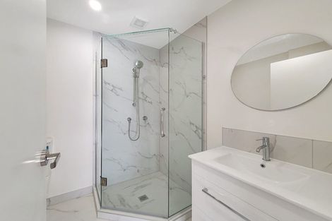 Photo of property in 458c Weymouth Road, Weymouth, Auckland, 2103