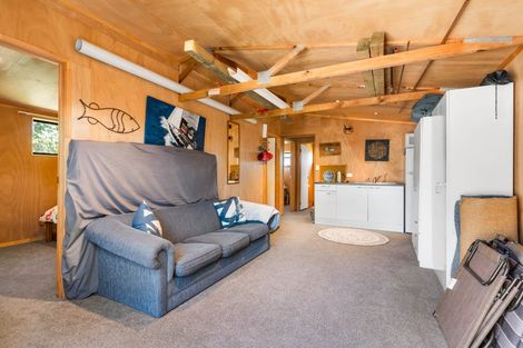 Photo of property in 106 Mckellar Place, Whangamata, 3620