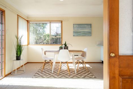 Photo of property in 44 Burgess Street, Green Island, Dunedin, 9018