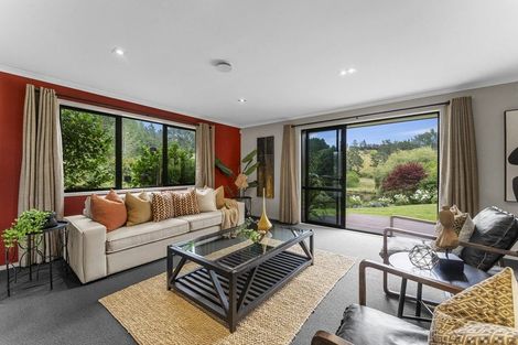 Photo of property in 145 Peers Road, Omanawa, Tauranga, 3171