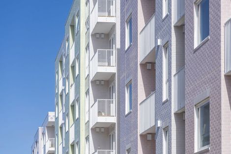 Photo of property in 9 Jordan Avenue, Tinwald, Ashburton, 7700