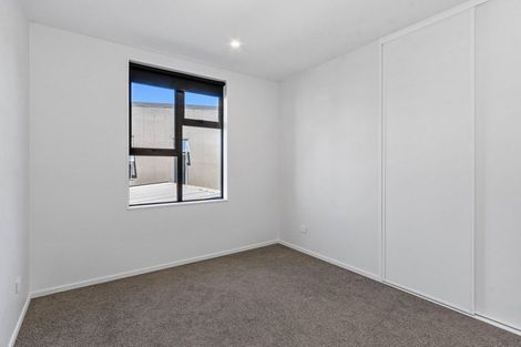 Photo of property in 9/58 Waltham Road, Sydenham, Christchurch, 8023