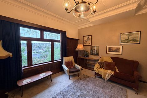 Photo of property in 26 Marama Street, Musselburgh, Dunedin, 9013