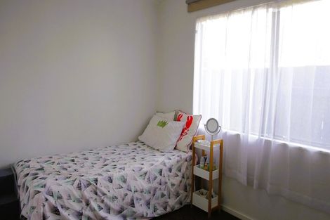Photo of property in 77 Roberts Line, Kelvin Grove, Palmerston North, 4414