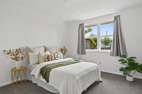 Photo of property in 2/54 Paterson Street, Mount Maunganui, 3116