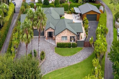 Photo of property in 65 Sunny Crescent, Huapai, Kumeu, 0810