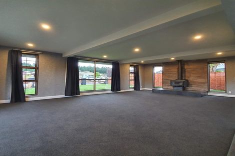 Photo of property in 18 Arnott Street, Alexandra, 9320