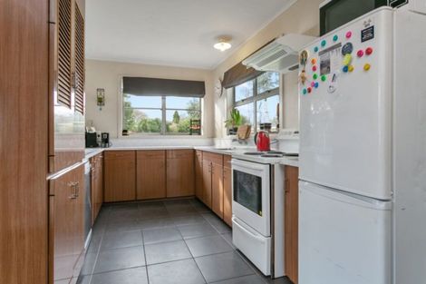 Photo of property in 19 Vogel Street, Cambridge, 3434