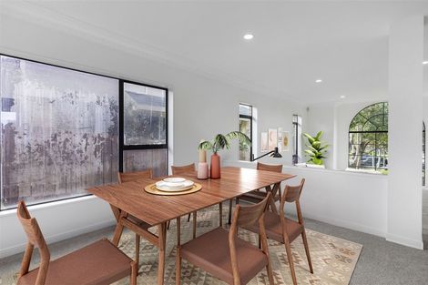 Photo of property in 48 Wiltshire Place, Somerville, Auckland, 2014