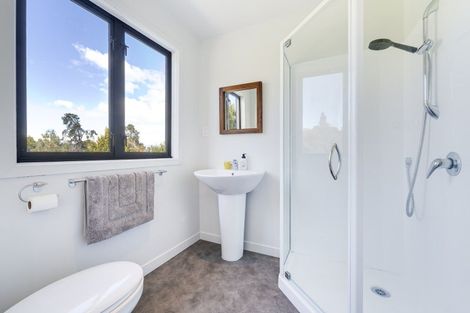 Photo of property in 115a Higgs Road, Mapua, 7005