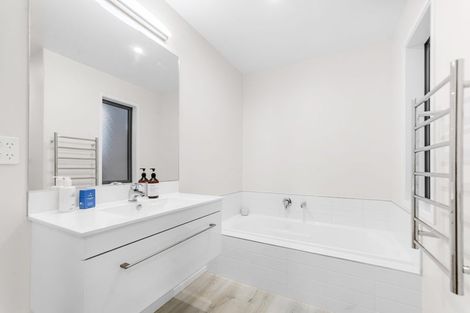 Photo of property in 63 Prestons Park Drive, Marshland, Christchurch, 8083