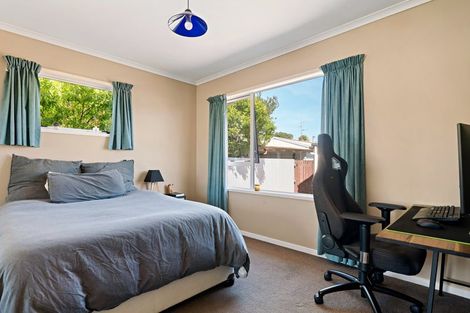 Photo of property in 19 Norwich Street, Stoke, Nelson, 7011