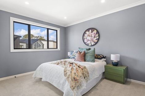 Photo of property in 2 Taku Close, Long Bay, Auckland, 0630