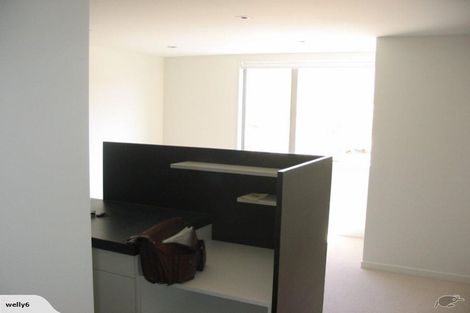 Photo of property in The Altair, 26/120 Rintoul Street, Newtown, Wellington, 6021