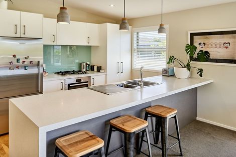 Photo of property in 147 Navigation Drive, Whitby, Porirua, 5024