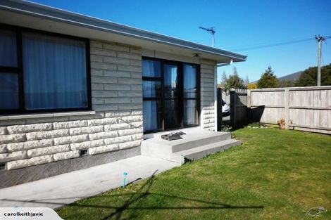 Photo of property in 1/34 Wilson Street, Islington, Christchurch, 8042