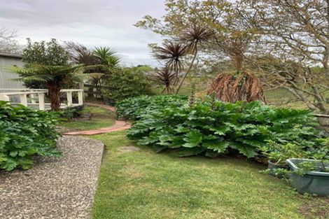 Photo of property in 17 Walmsley Road, Waihi, 3610