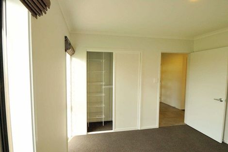 Photo of property in 19 Limbrick Crescent, Wigram, Christchurch, 8042