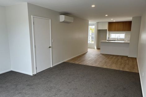 Photo of property in 25 Manhire Street, Spreydon, Christchurch, 8024