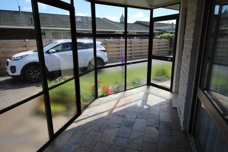 Photo of property in 132 Russell Street, Whataupoko, Gisborne, 4010