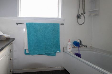 Photo of property in 74 Hull Street, South Hill, Oamaru, 9400