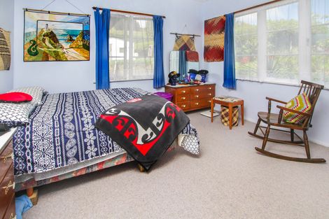 Photo of property in 943 Kaitaia-awaroa Road, Ahipara, Kaitaia, 0481