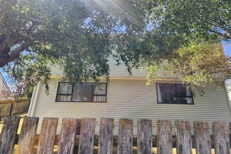 Photo of property in 13 Martin Street, Ranui, Porirua, 5024