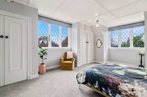 Photo of property in 22a Sophia Street, Glenholme, Rotorua, 3010