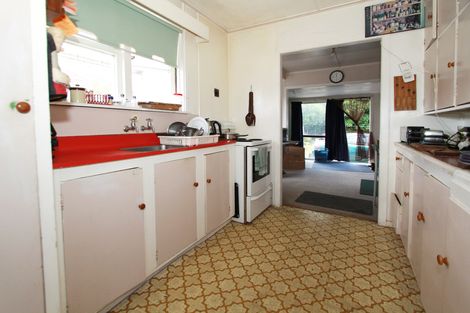 Photo of property in 561 Childers Road, Te Hapara, Gisborne, 4010