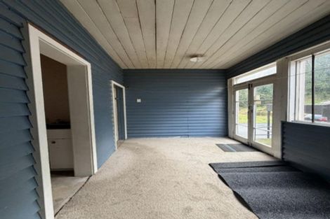 Photo of property in 16 Opoia Road, Hamilton East, Hamilton, 3216