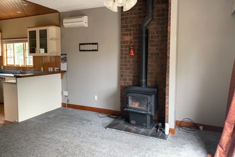 Photo of property in 165 Archibald Street, Tinwald, Ashburton, 7700