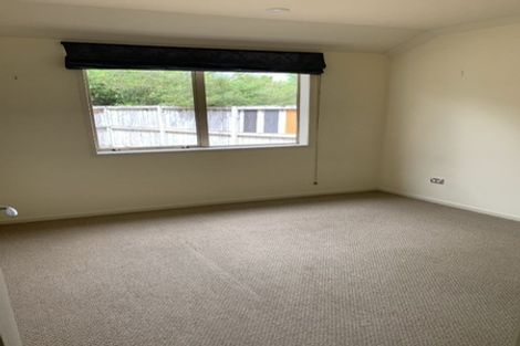 Photo of property in 3 Vermont Court, Huntington, Hamilton, 3210