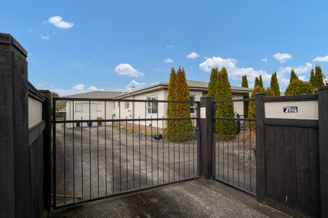 Photo of property in 24 Burns Street, Leamington, Cambridge, 3432