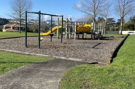 Photo of property in 30 Bushlands Park Drive, Albany, Auckland, 0632