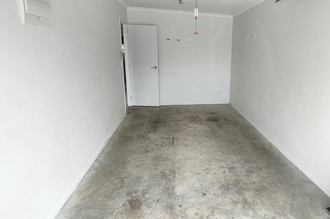 Photo of property in 63 Chiefs Court, Hamilton East, Hamilton, 3216