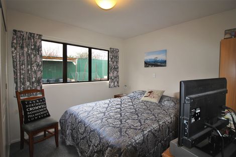 Photo of property in 7 Don Place, Alexandra, 9320