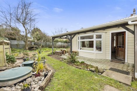 Photo of property in 18 Harvey Street, Waitati, 9085